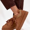 1101561 Sport Shoes model 220688 Step in style