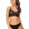 Soft model 220736 Donna