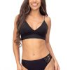 T-backs model 220737 Donna