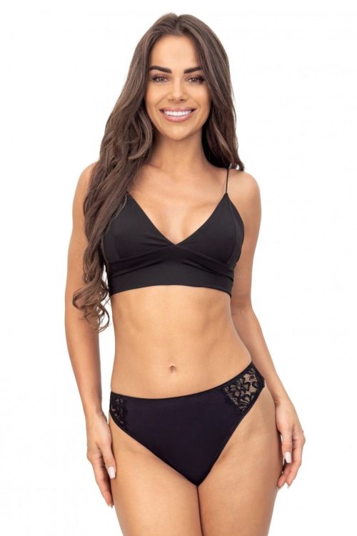 1101712 T-backs model 220737 Donna