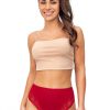 1101720 Panties model 220740 Donna