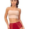 Panties model 220741 Donna