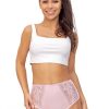 1101729 Panties model 220743 Donna