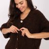 1101760 Cardigan model 220755 Italy Moda
