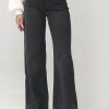 1101901 Jeans model 220800 Makadamia