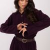 1101974 Long sleeve shirt model 220825 Italy Moda