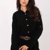 1101984 Long sleeve shirt model 220828 Italy Moda