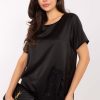 1101988 Blouse model 220829 Italy Moda