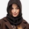 1101999 Balaclava model 220836 awama