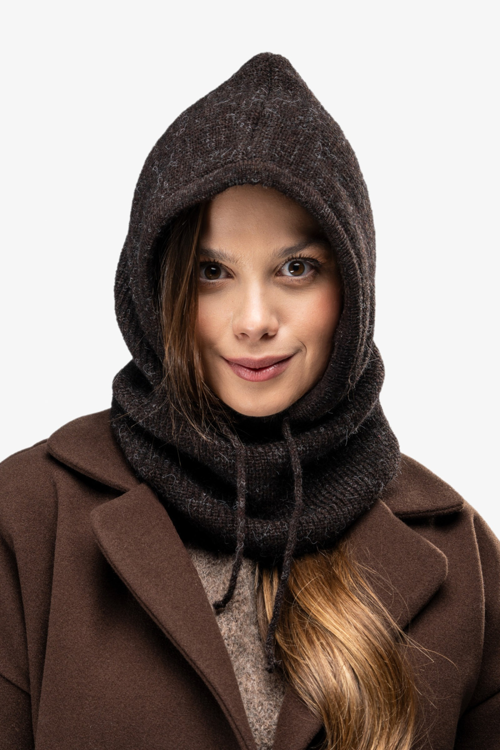 1101999 Balaclava model 220836 awama