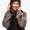 1102006 Cap model 220839 awama
