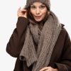 1102008 Cap model 220840 awama