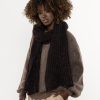 1102014 Shawl model 220842 awama