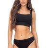 1102020 Panties model 220844 Donna