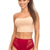 1102029 Panties model 220847 Donna