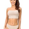 1102031 Panties model 220848 Donna