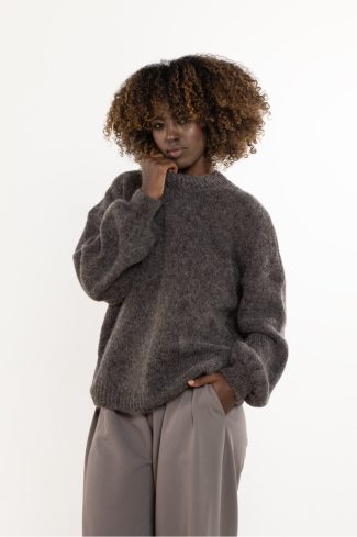 1102034 Jumper model 220849 awama