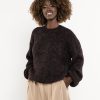 1102038 Jumper model 220850 awama