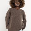 1102042 Jumper model 220851 awama