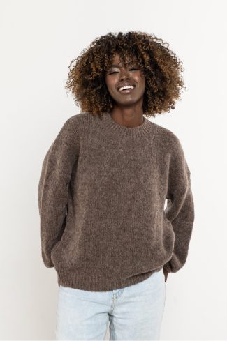 1102042 Jumper model 220851 awama