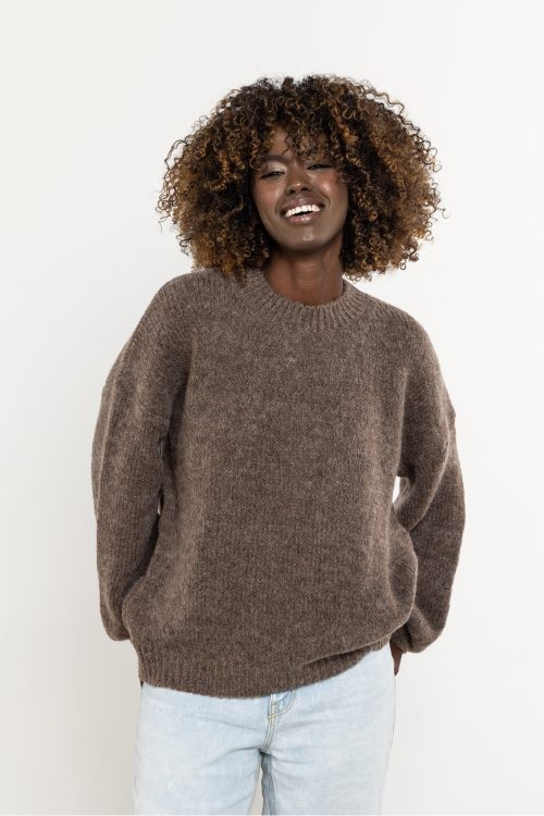 1102042 Jumper model 220851 awama