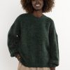 1102046 Jumper model 220852 awama