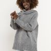 1102062 Jumper model 220856 awama
