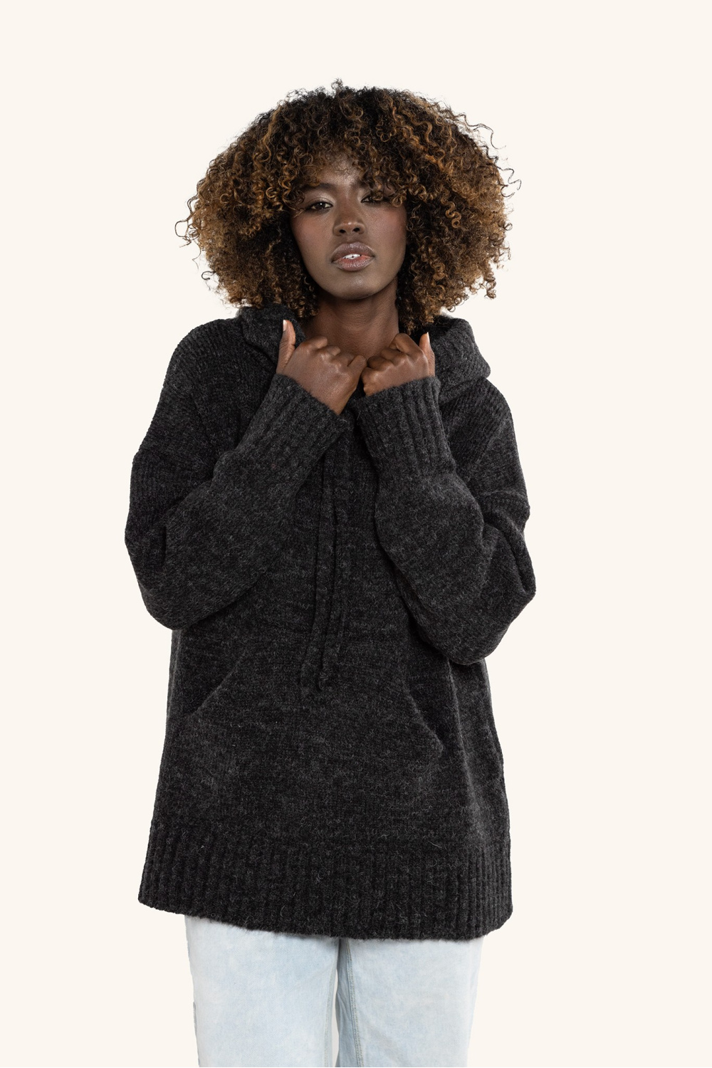 1102066 Jumper model 220857 awama