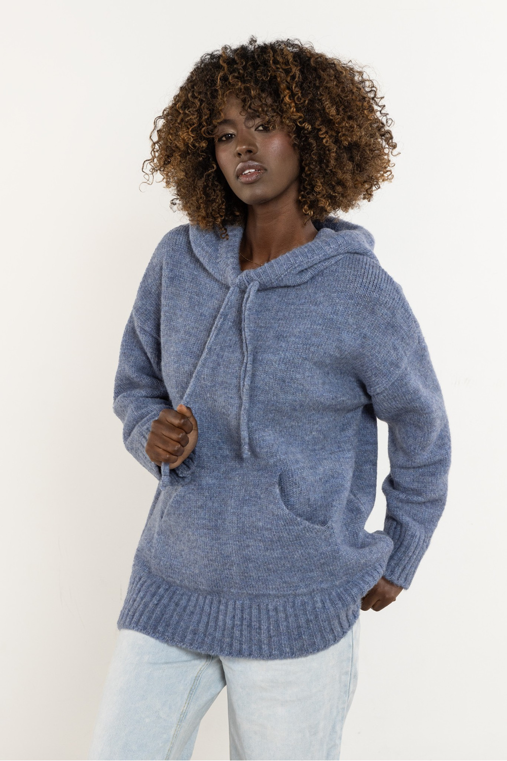 1102069 Jumper model 220858 awama