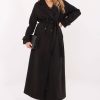 1102346 Coat model 220943 Factory Price