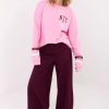 1102368 Sweatshirt model 220950 Factory Price