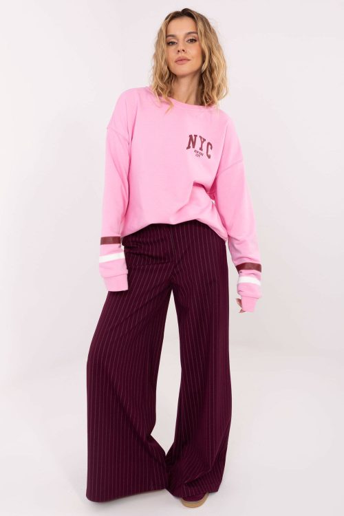 1102368 Sweatshirt model 220950 Factory Price