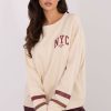 1102371 Sweatshirt model 220951 Factory Price