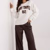 1102379 Sweatshirt model 220954 Factory Price