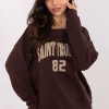 1102381 Sweatshirt model 220955 Factory Price
