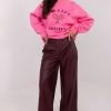 1102385 Sweatshirt model 220956 Factory Price