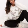 1102387 Sweatshirt model 220957 Factory Price
