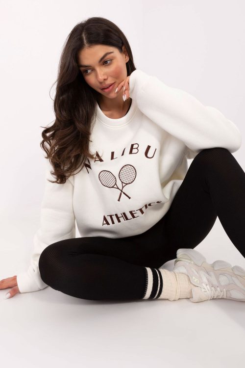 1102387 Sweatshirt model 220957 Factory Price