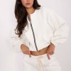 1102397 Sweatshirt model 220960 Factory Price