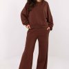 1102401 Tracksuit trousers model 220961 Factory Price