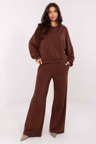 1102401 Tracksuit trousers model 220961 Factory Price