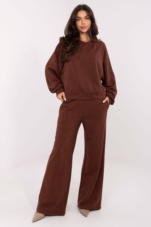 1102401 Tracksuit trousers model 220961 Factory Price
