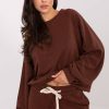 1102407 Sweatshirt model 220963 Factory Price