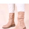 1102528 Boots model 221001 Solea
