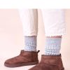 1102533 Snow boots model 221003 Solea
