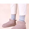 1102542 Snow boots model 221006 Solea