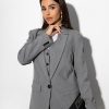 1102554 Jacket model 200542 Cabba
