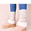 1102556 Snow boots model 221009 Solea
