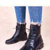 1102570 Boots model 221013 Solea
