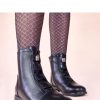 Boots model 221014 Solea